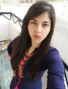 best Himachal call girls