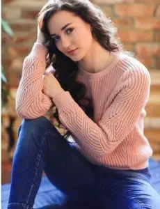 Elite escort service in Himachal for home and hotel visits