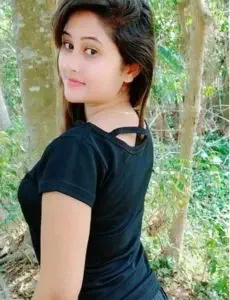 cheap call girls in Himachal