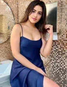 call girls in Himachal